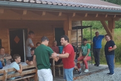20170708_204453