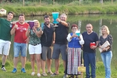 20170708_204929
